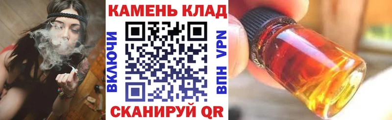 продажа наркотиков  Новая Ляля  ГАШИШ hashish 