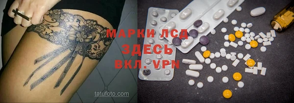 ПСИЛОЦИБИНОВЫЕ ГРИБЫ Покров
